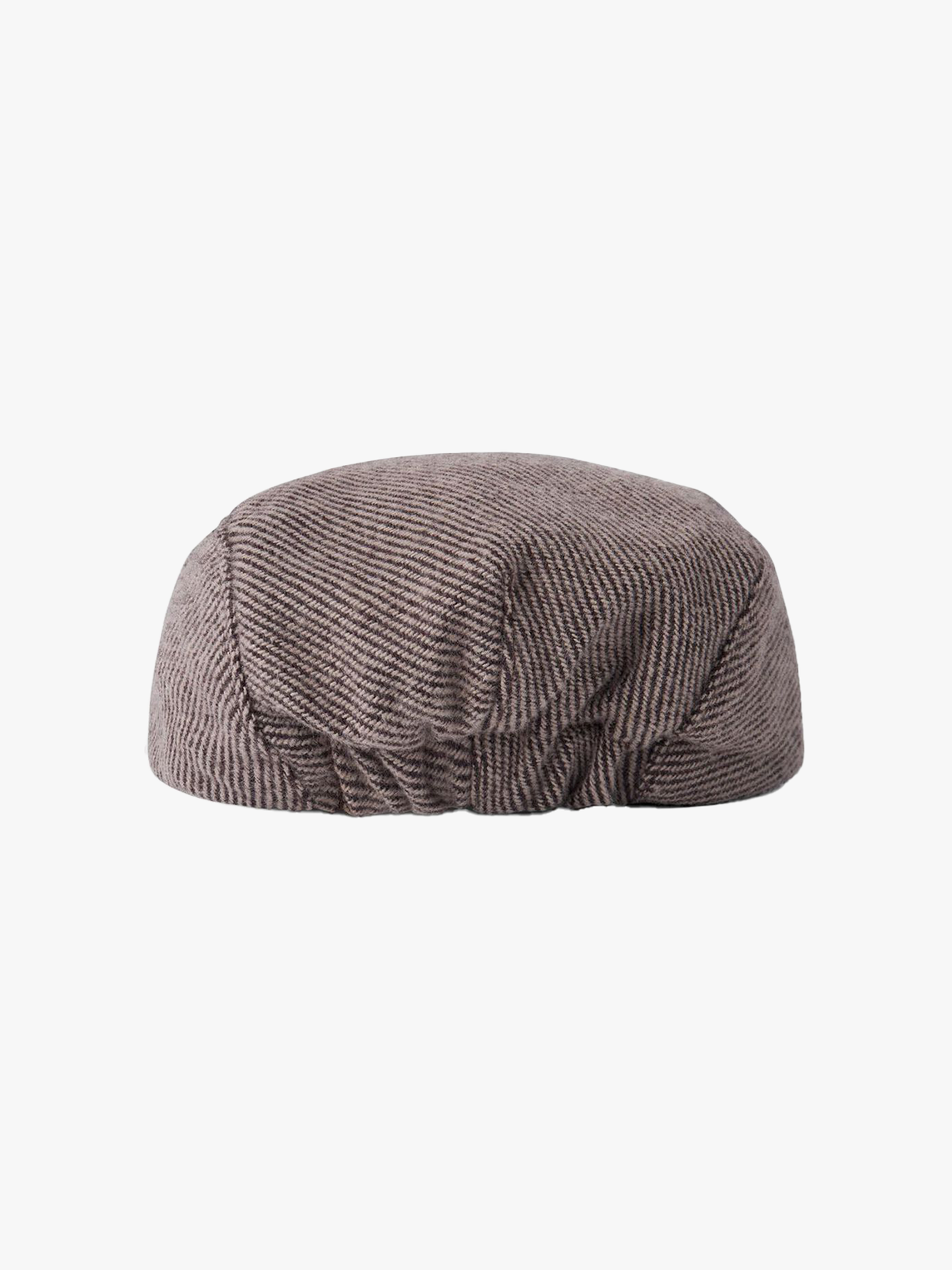 Remi Sixpence Hat