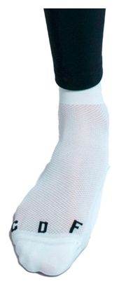 Collant Thermique Noir Homme - Chef de File