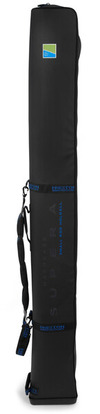 Preston Hardcase Supera Foudraal voor de vaste hengel!