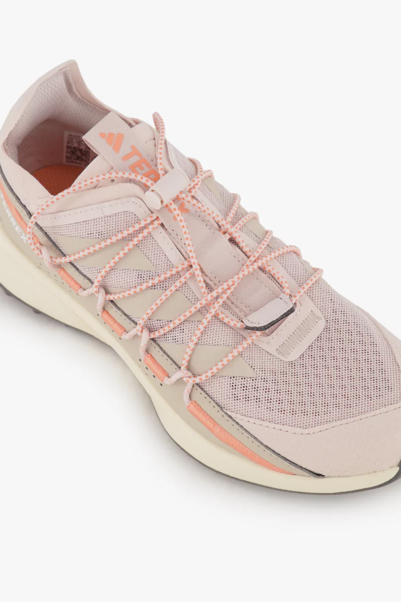 adidas Performance Terrex Voyager 21 Damen Trekkingschuh