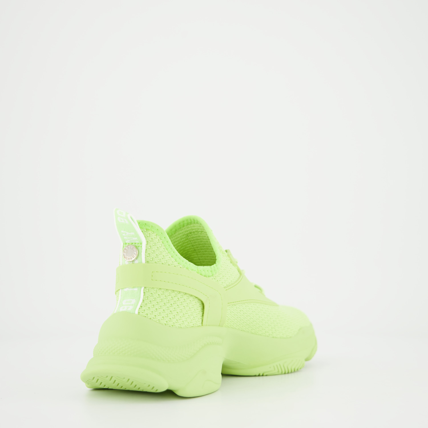 Steve Madden Match-E