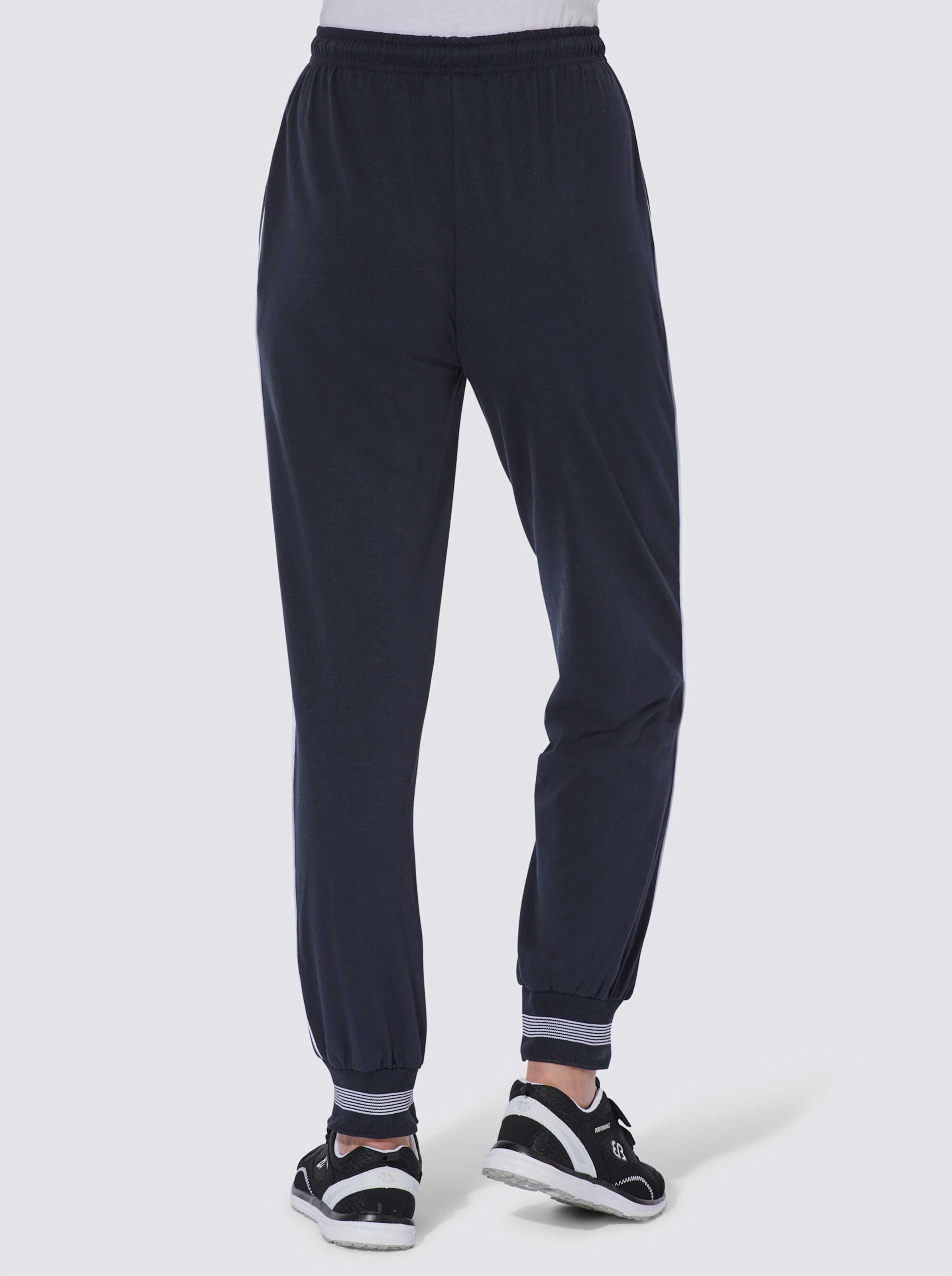 Freizeithose