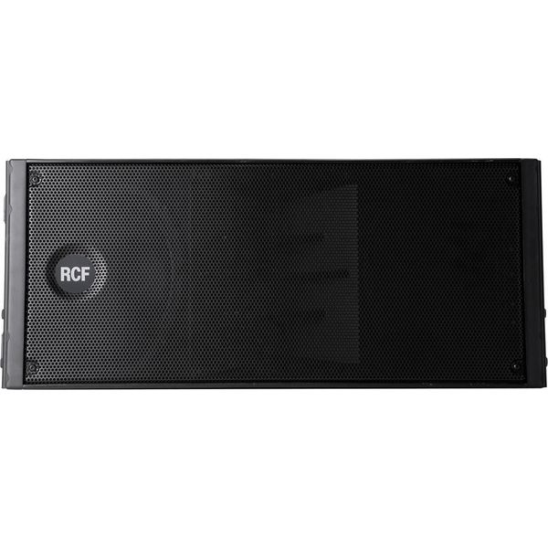 RCF HDL 20-A Bundle