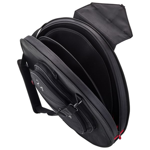Gewa SPS Cymbal Bag 24