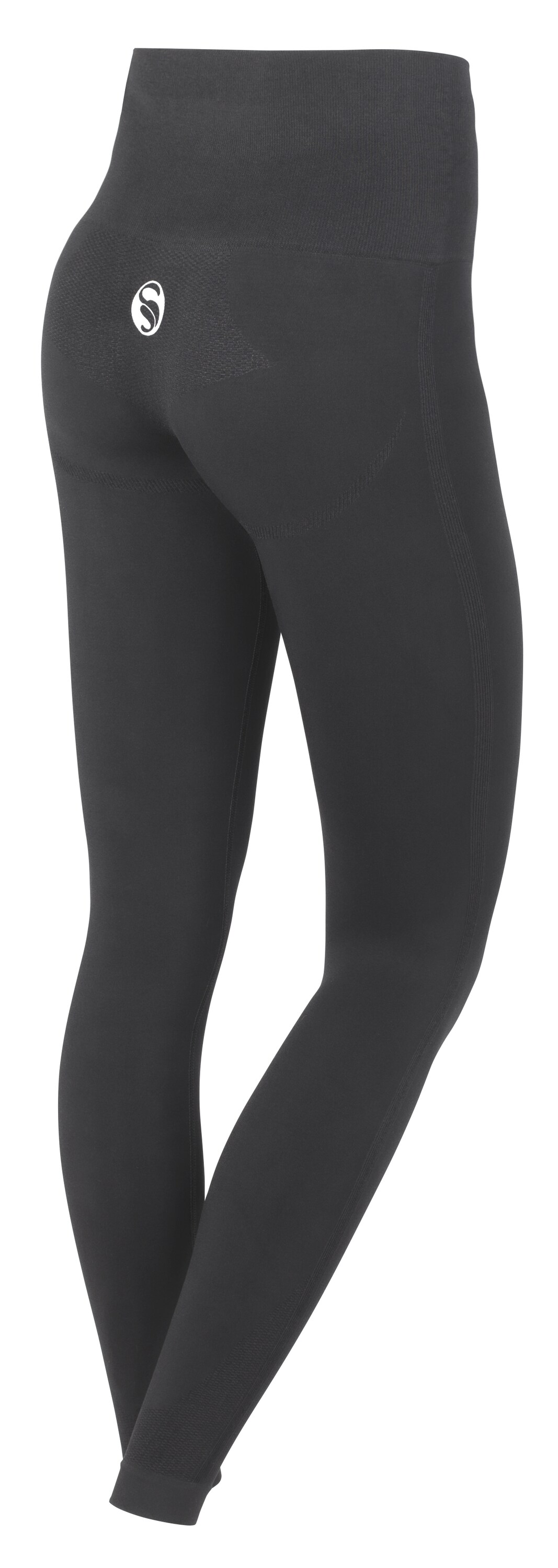 Stark Soul® High Waist Sport Leggings