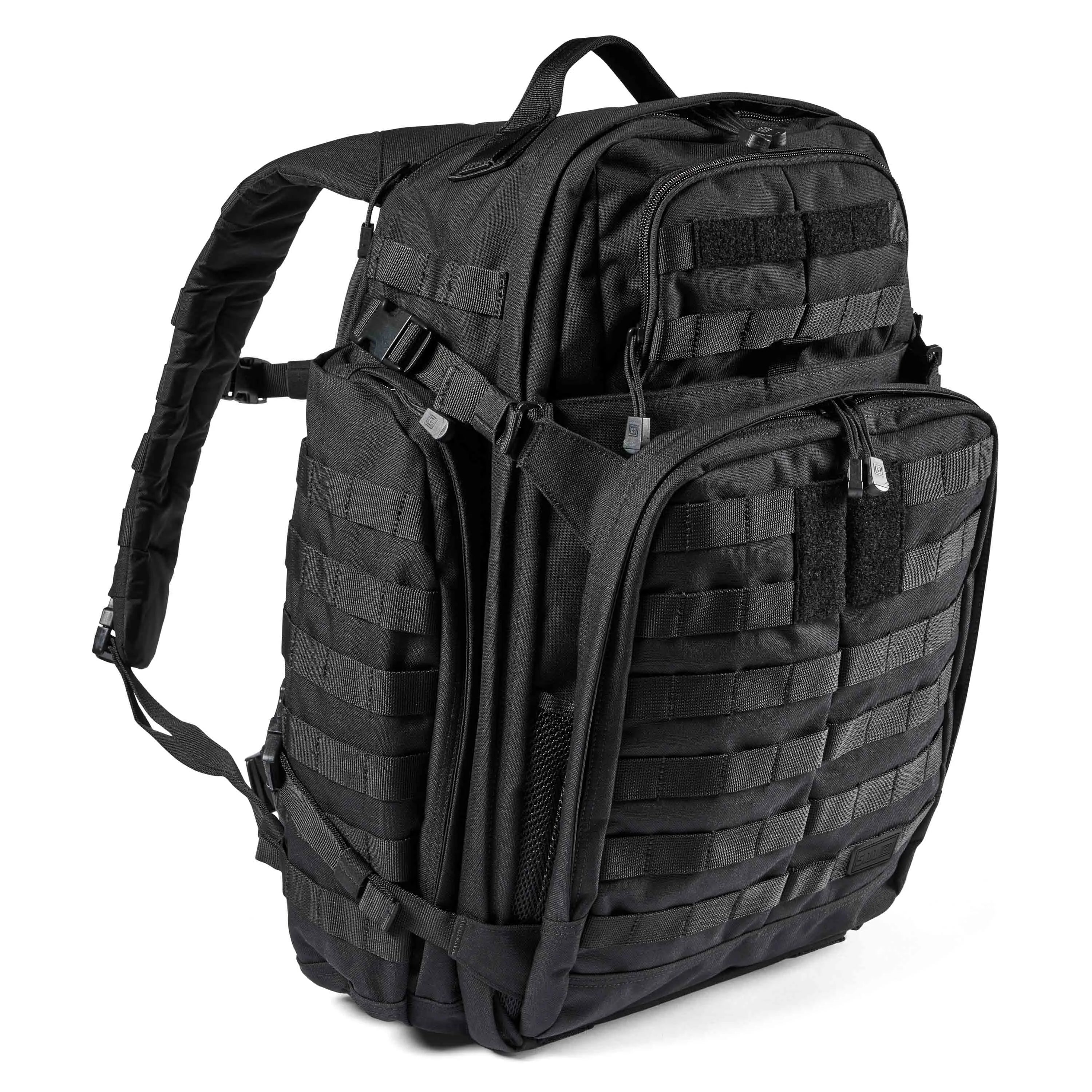 5.11 Tactical -  Rucksack Rush 72 2.0