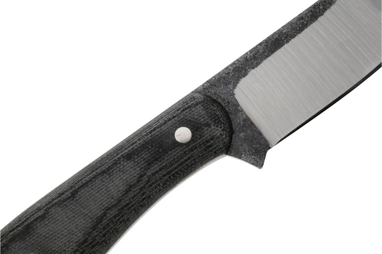 Condor Ceres CTK3963-34-SK bushcraftmes