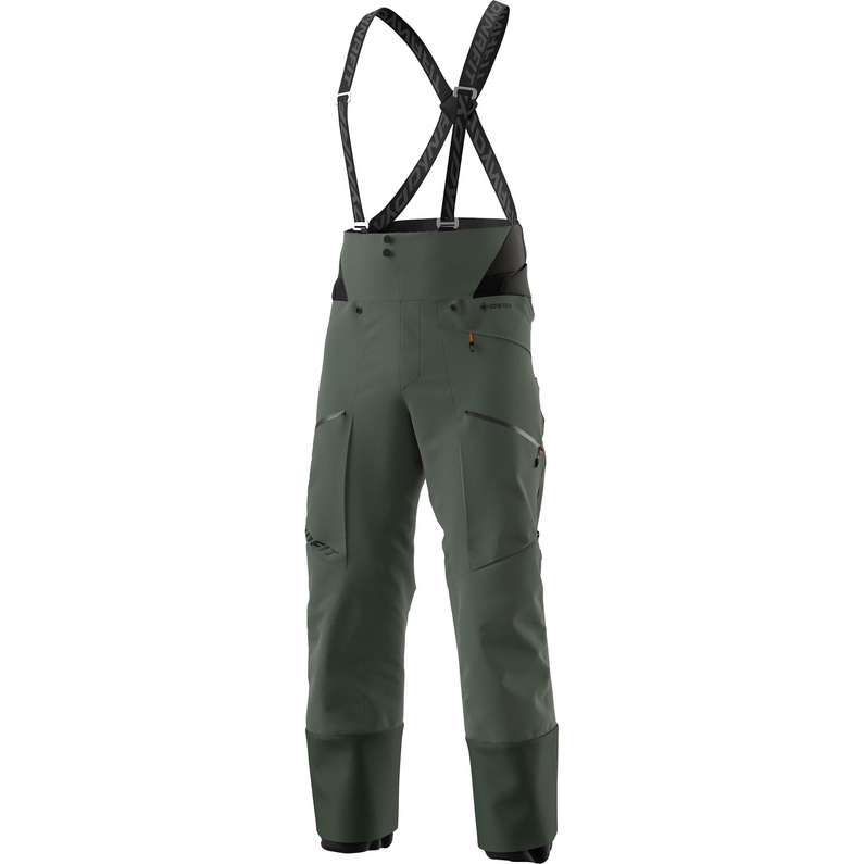 Dynafit Herren Tigard GTX Hose