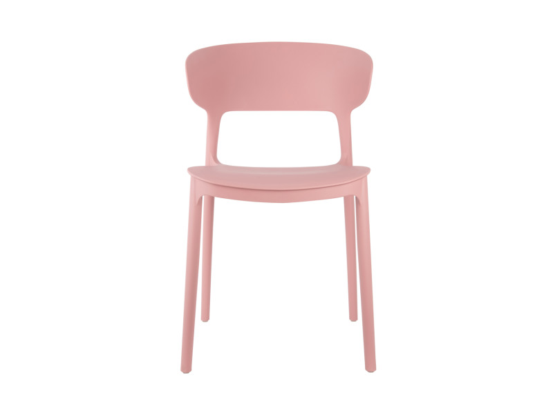 Dining Chair Fain LM2096GR Dark green