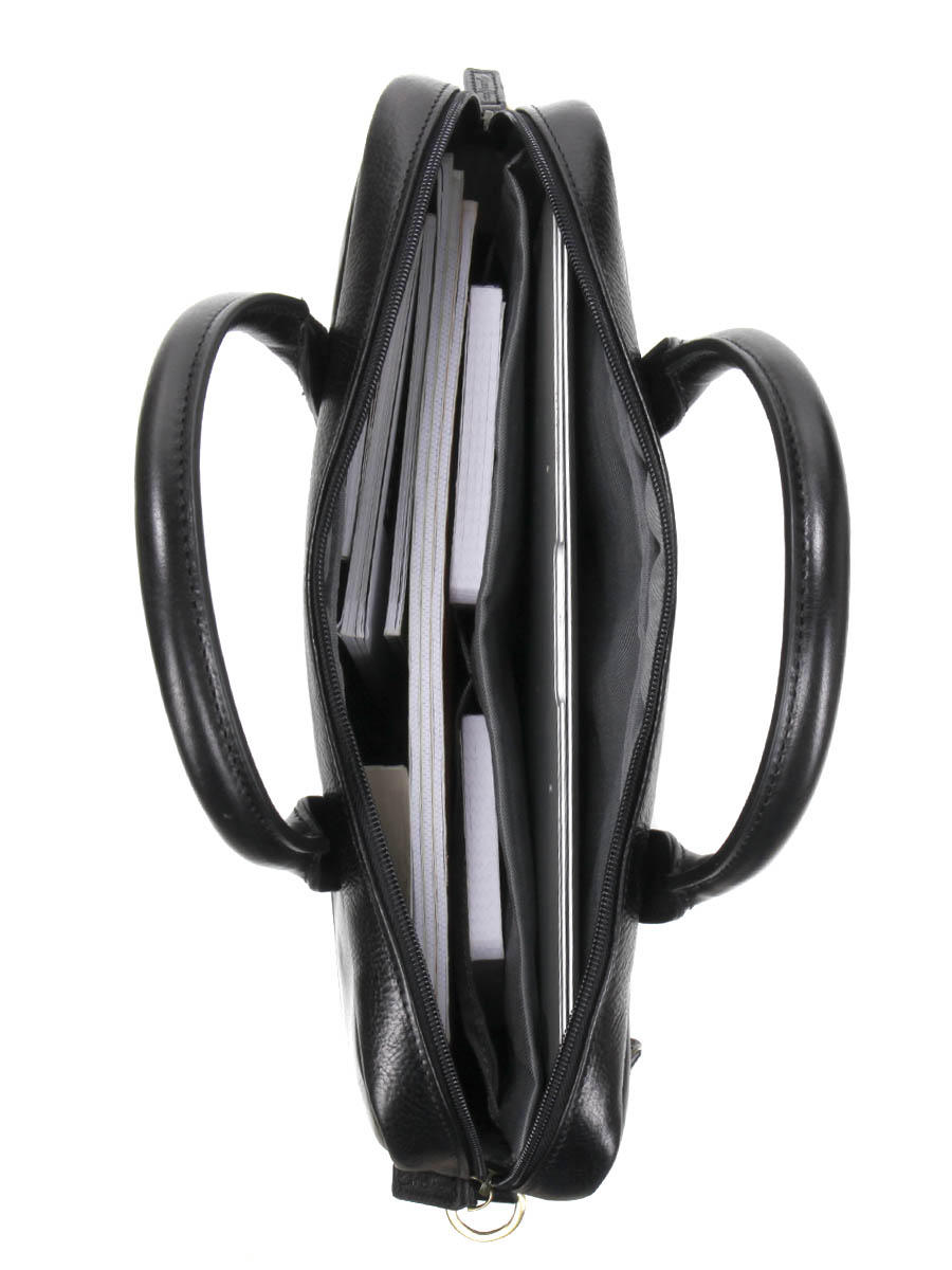 Sac ordinateur GÀrard Henon Verone 13 pouces