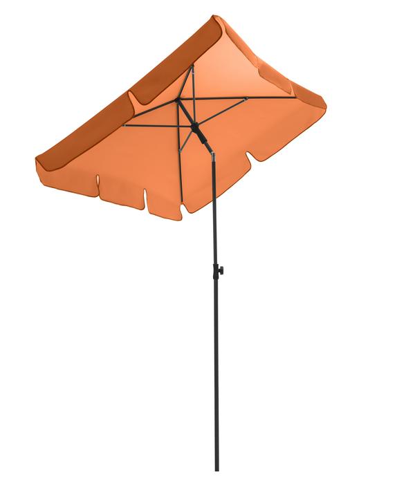 Dehner Schirm Jupiter, rechteckig, ca.
