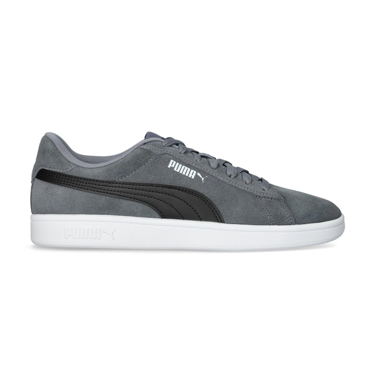Sneakers Puma Smash 3.0
