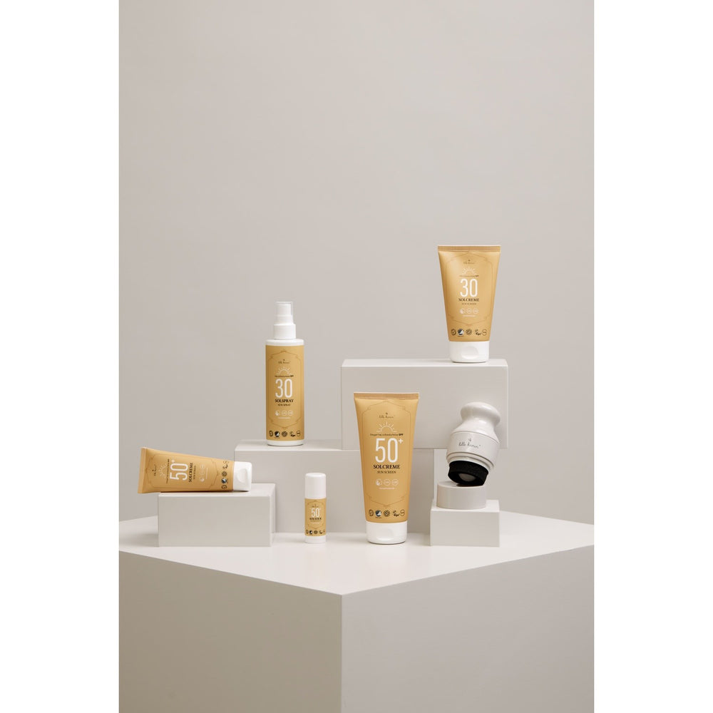 Køb Lille Kanin Lotion Applikator