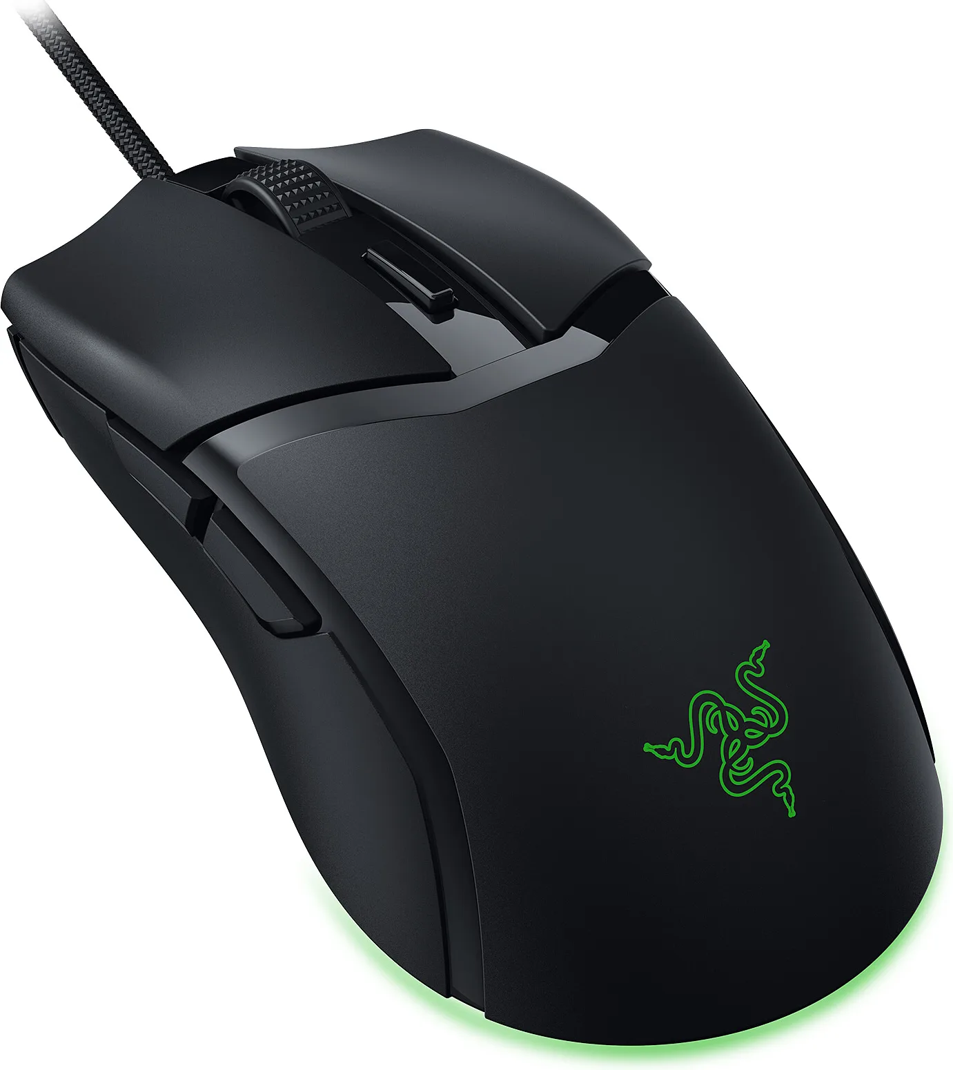 Razer Cobra Souris gaming