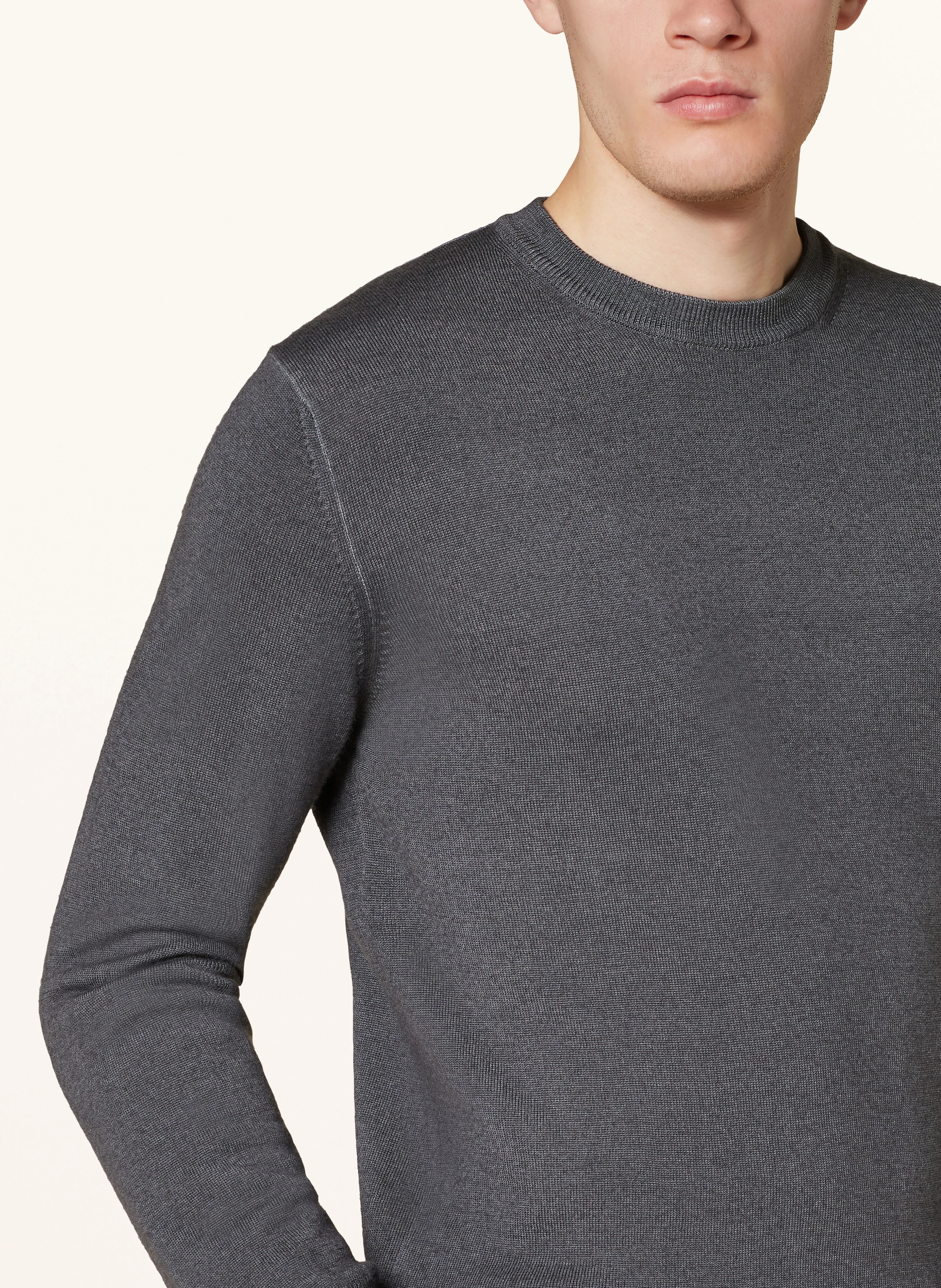 PAUL & SHARK Pullover