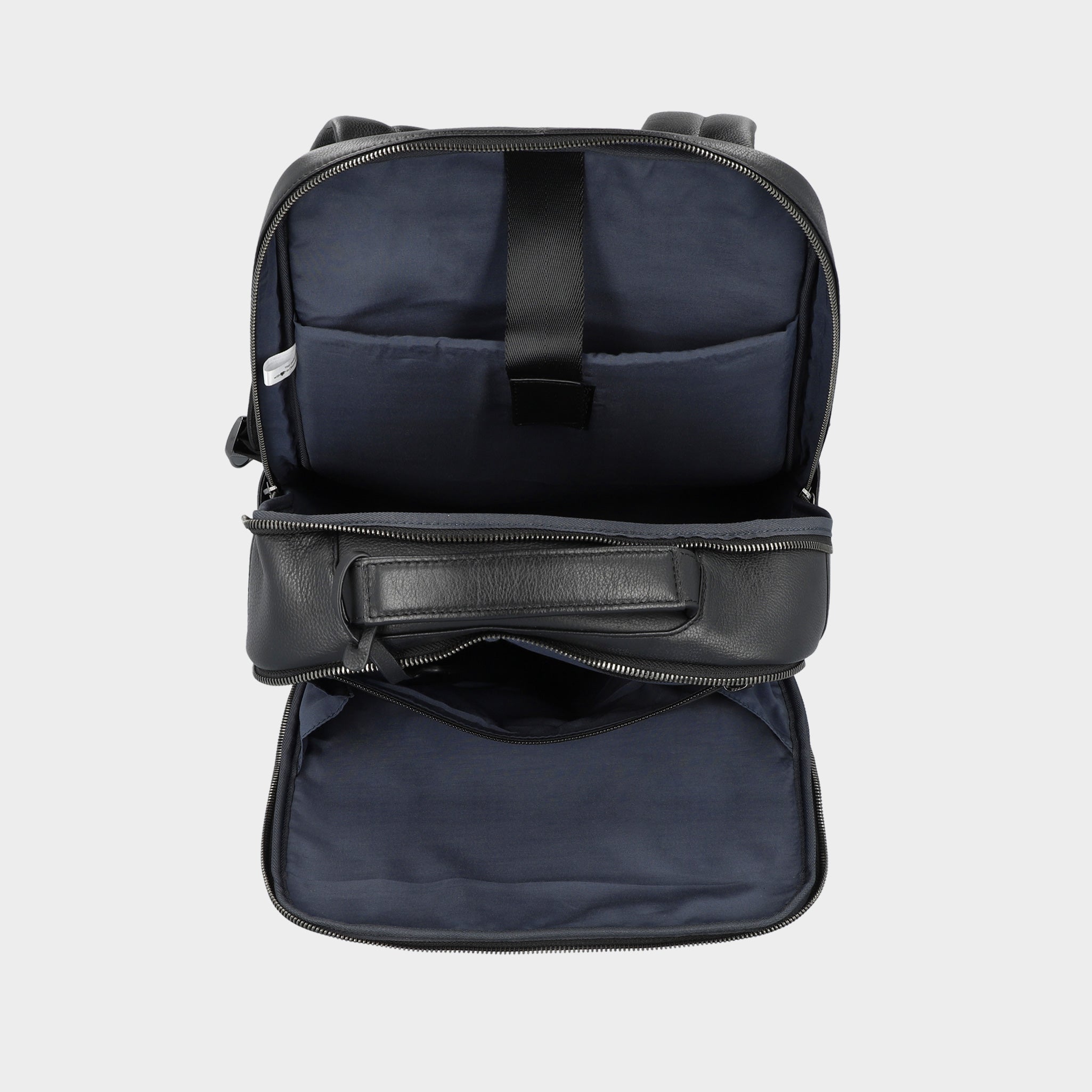 Backpack Horizon 1233
