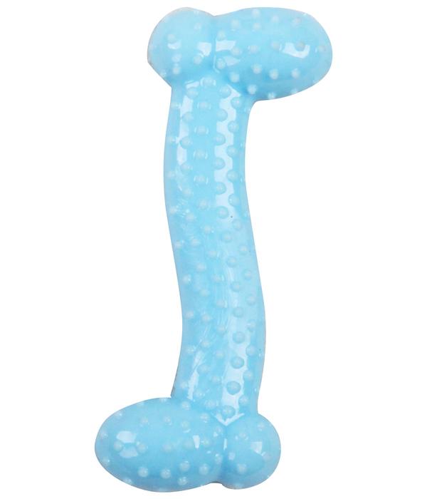 Dehner Lieblinge Hundespielzeug Puppy Bone