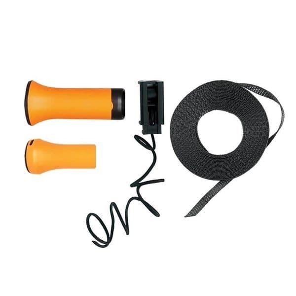 Fiskars Håndtag og line