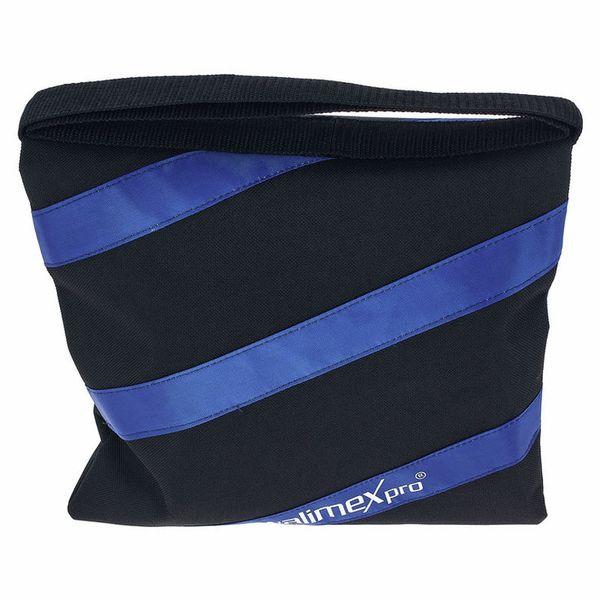 Walimex pro Sand Bag