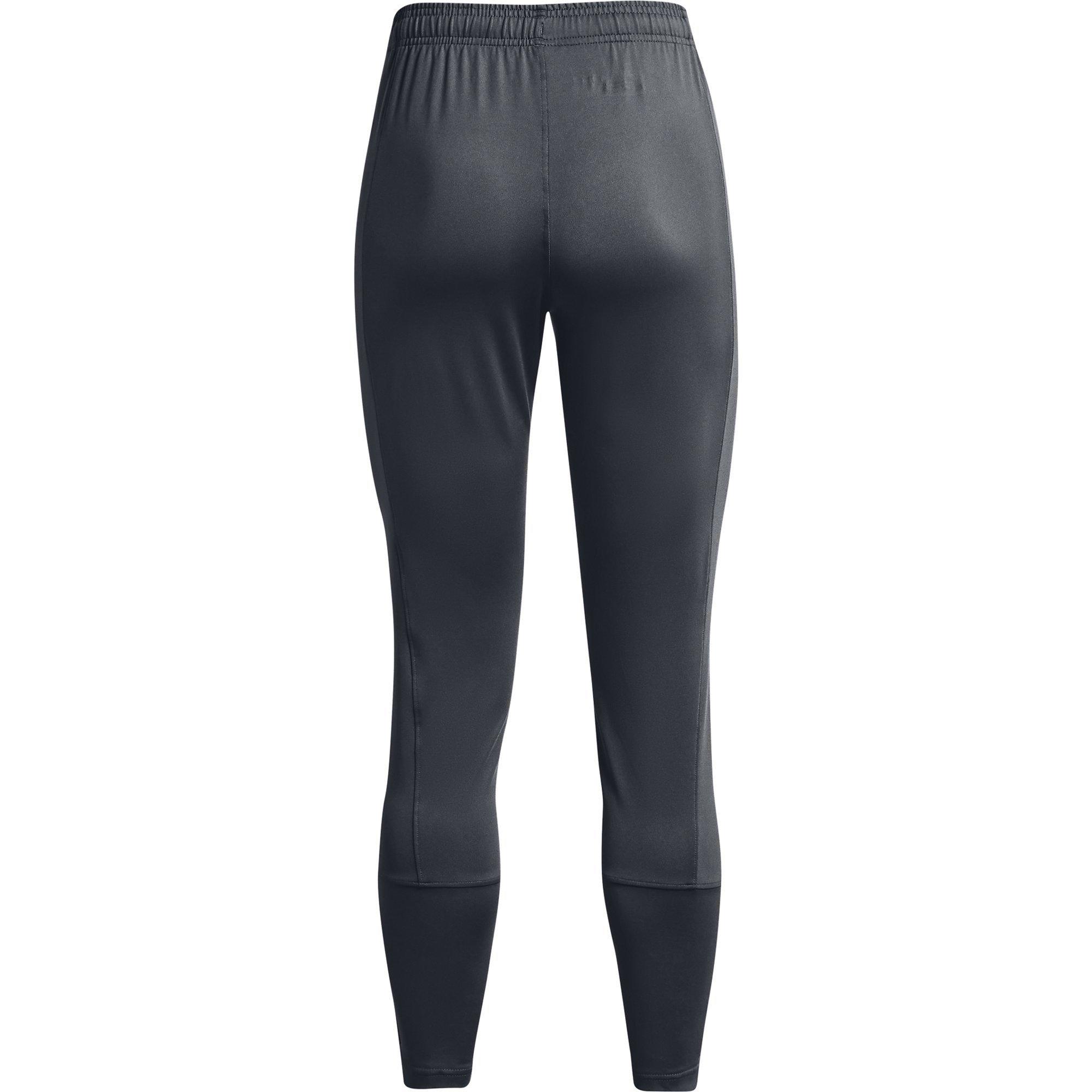 Under Armour W Challenger Training Pant