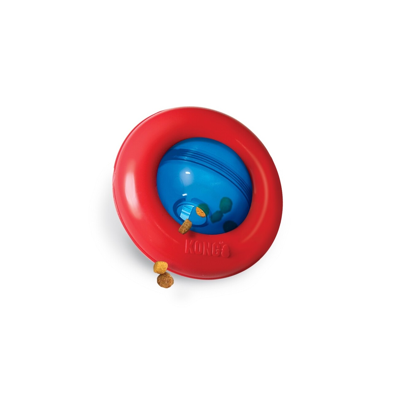 KONG Spielzeug Gyro S