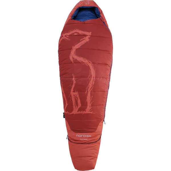 Sac de couchage NORDISK PUK SCOUT