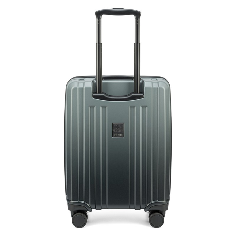 Epic<br>Kuffert Crate EX Wildlife 55 Cm