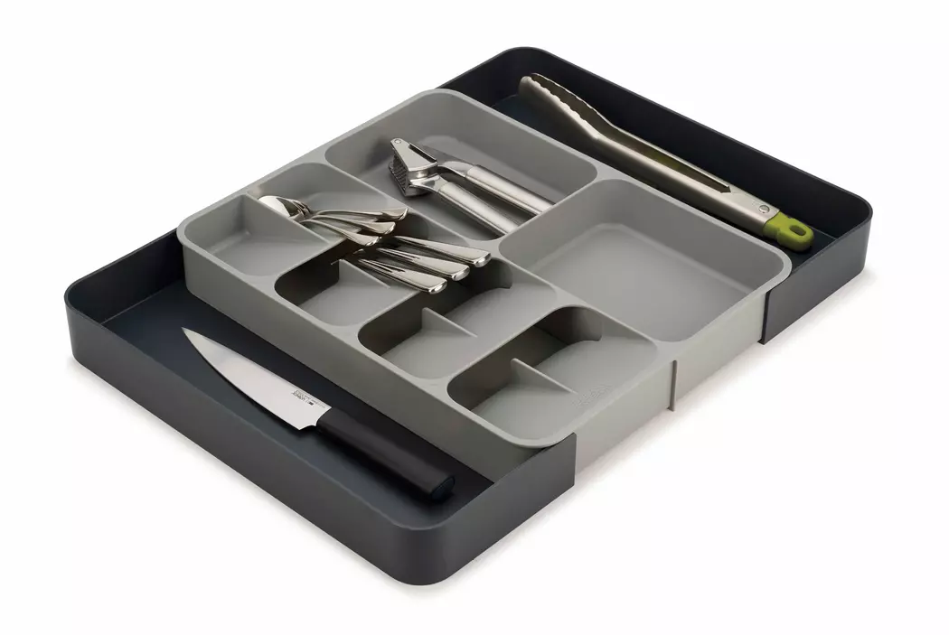 Besteckkasten DrawerStore