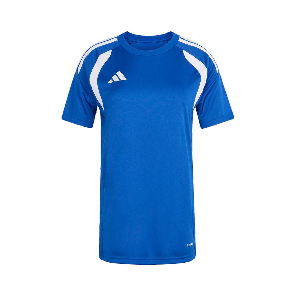 T-Shirt adidas Tiro 26 League Mulher
