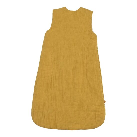 Sunlight Gigoteuse Ouatinée   Jaune        0-6 mois   de               Sauthon Baby Déco