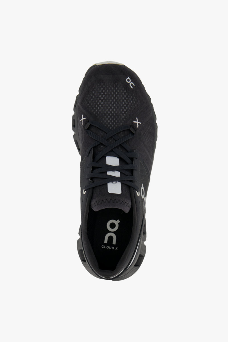ON Cloud X 3 Damen Fitnessschuh