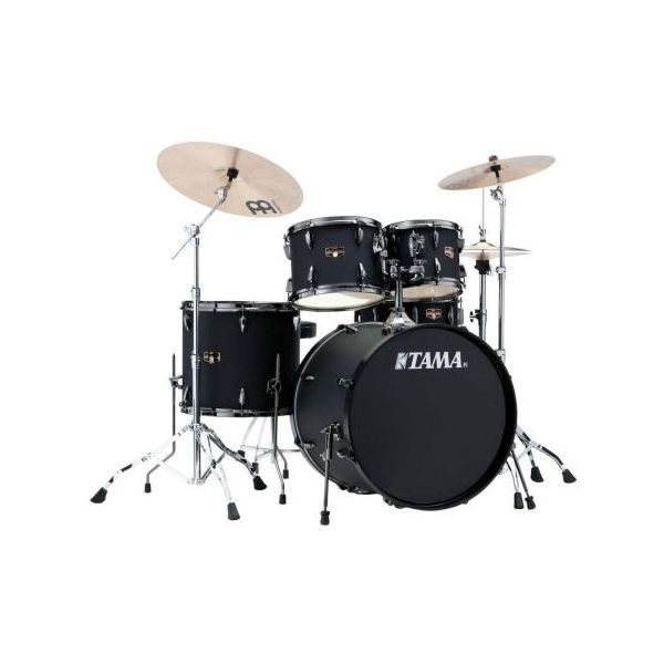 Tama Imperialstar 22 5pcs Bn-bob