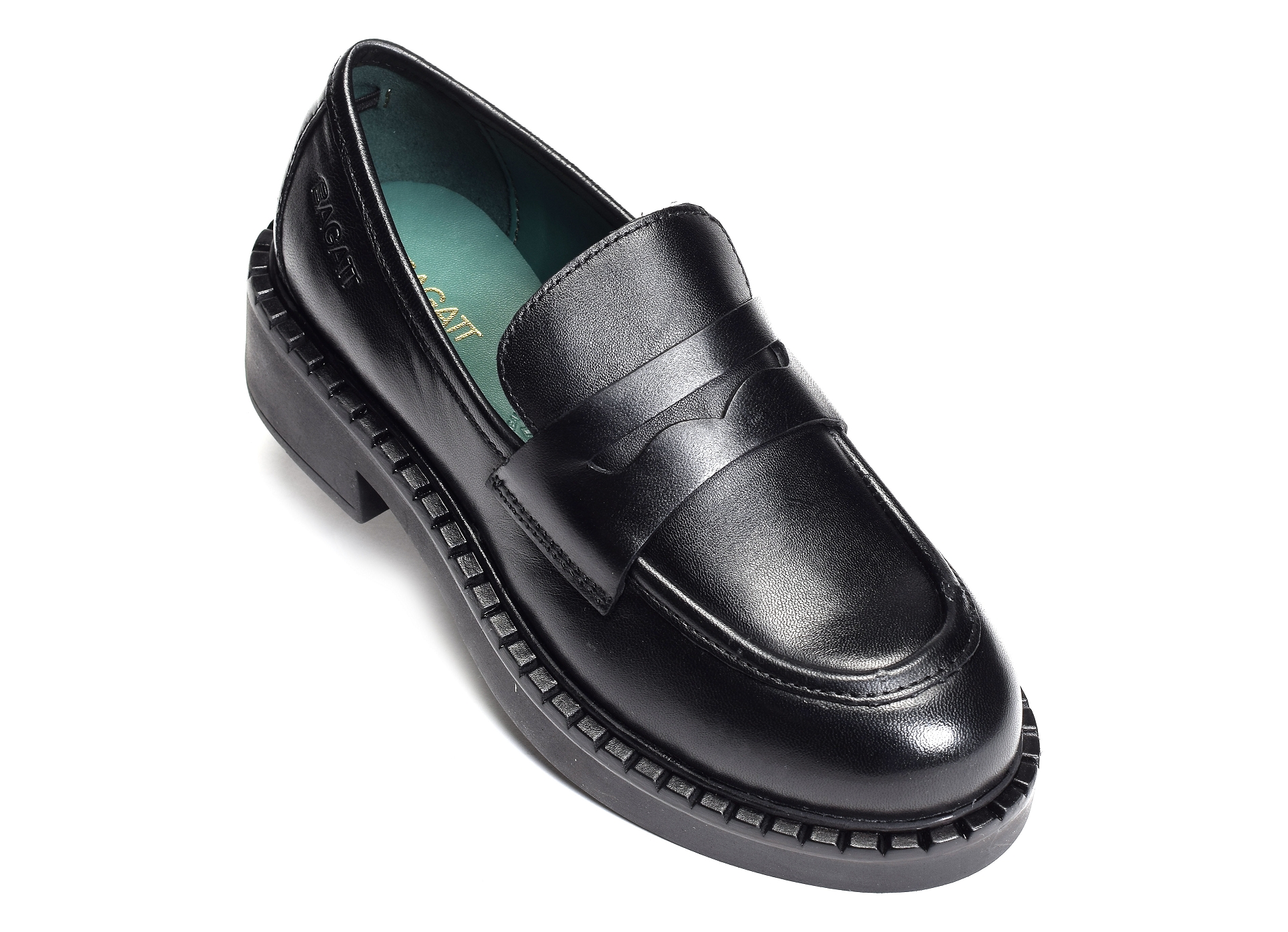 Marley ah961 noir