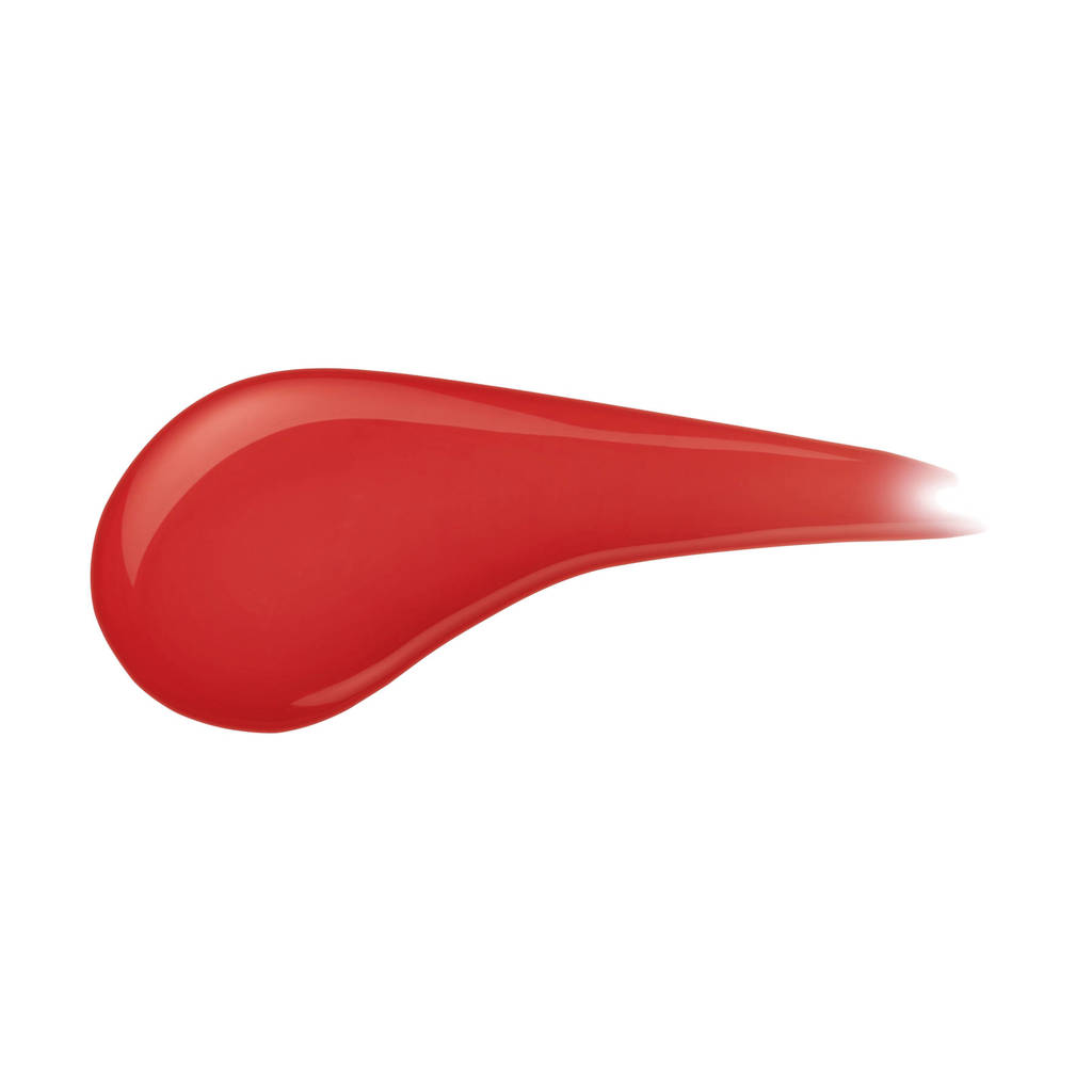 Terible product!Lipfinity Lip Colour lippenstift - 125 So Glamorous