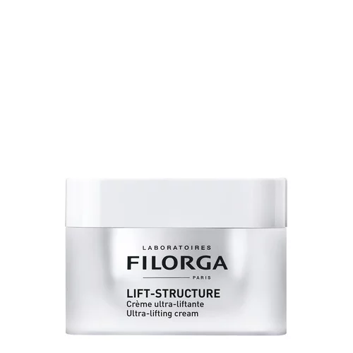 Filorga Lift structure Crème Ultra-Liftante 50 ml