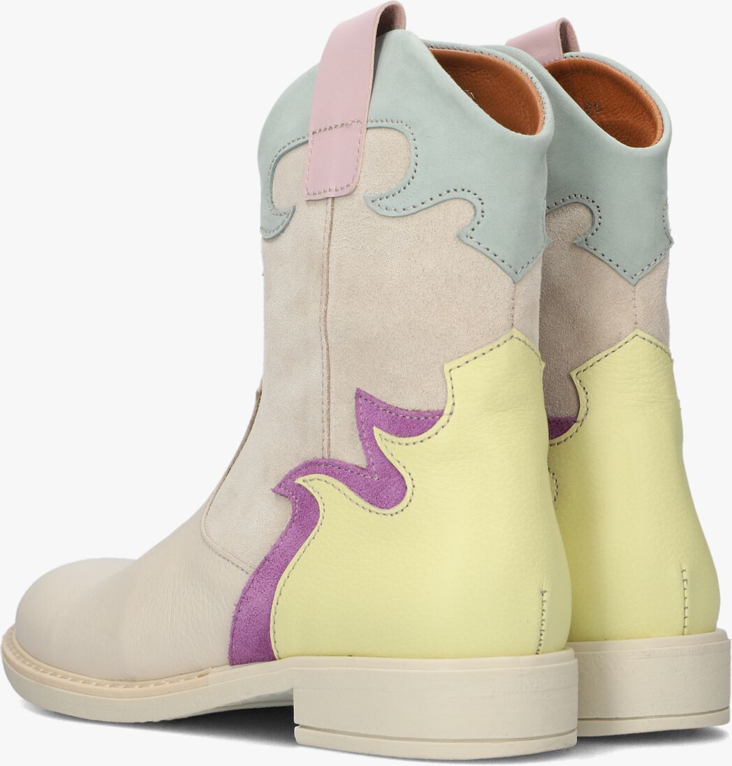 OMODA multi omoda cowboylaarzen loua