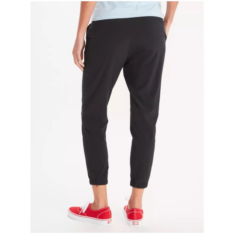 Marmot Women's Elda Joggers