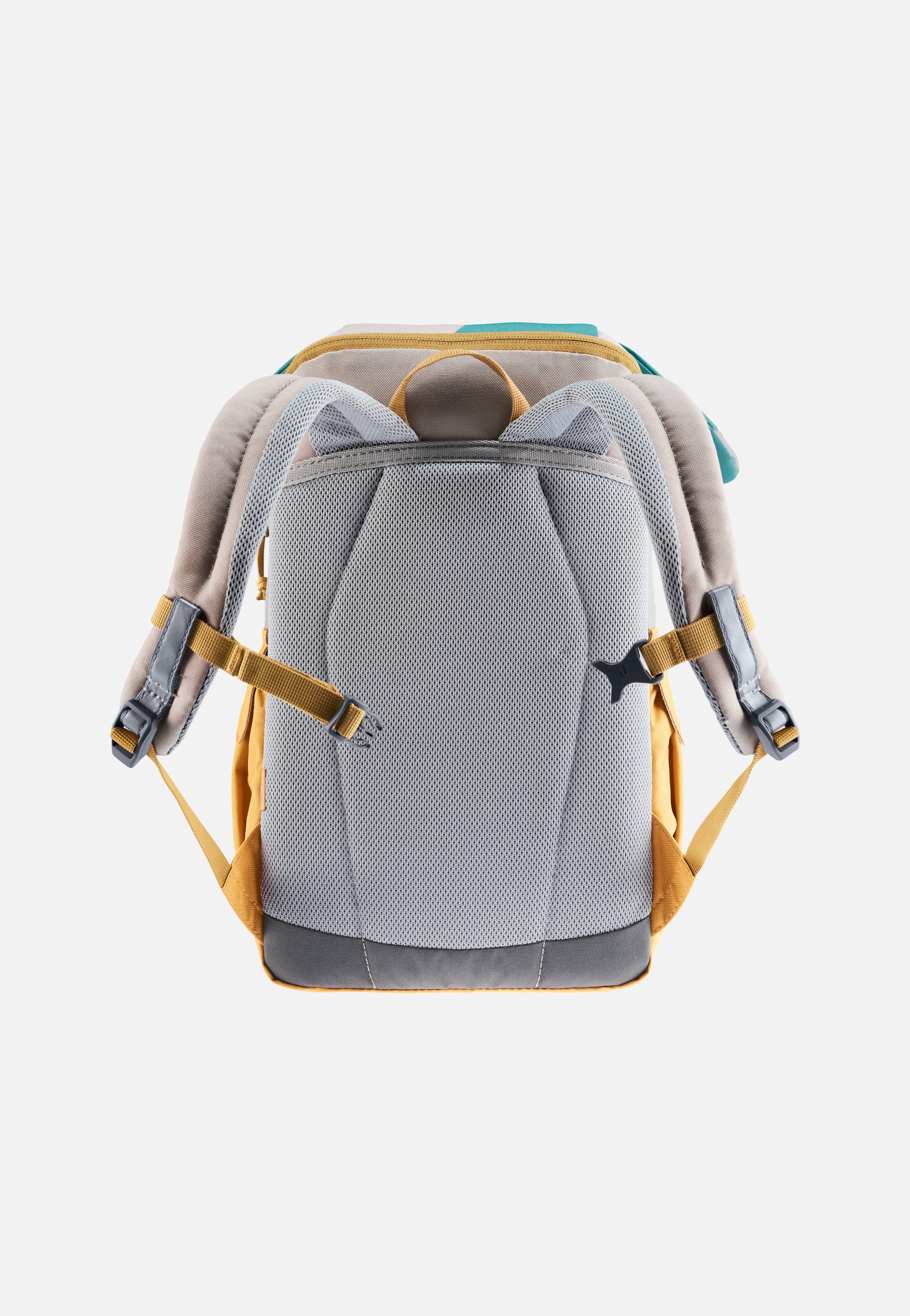 Kikki Pepper/Cinnamon - Rucksack