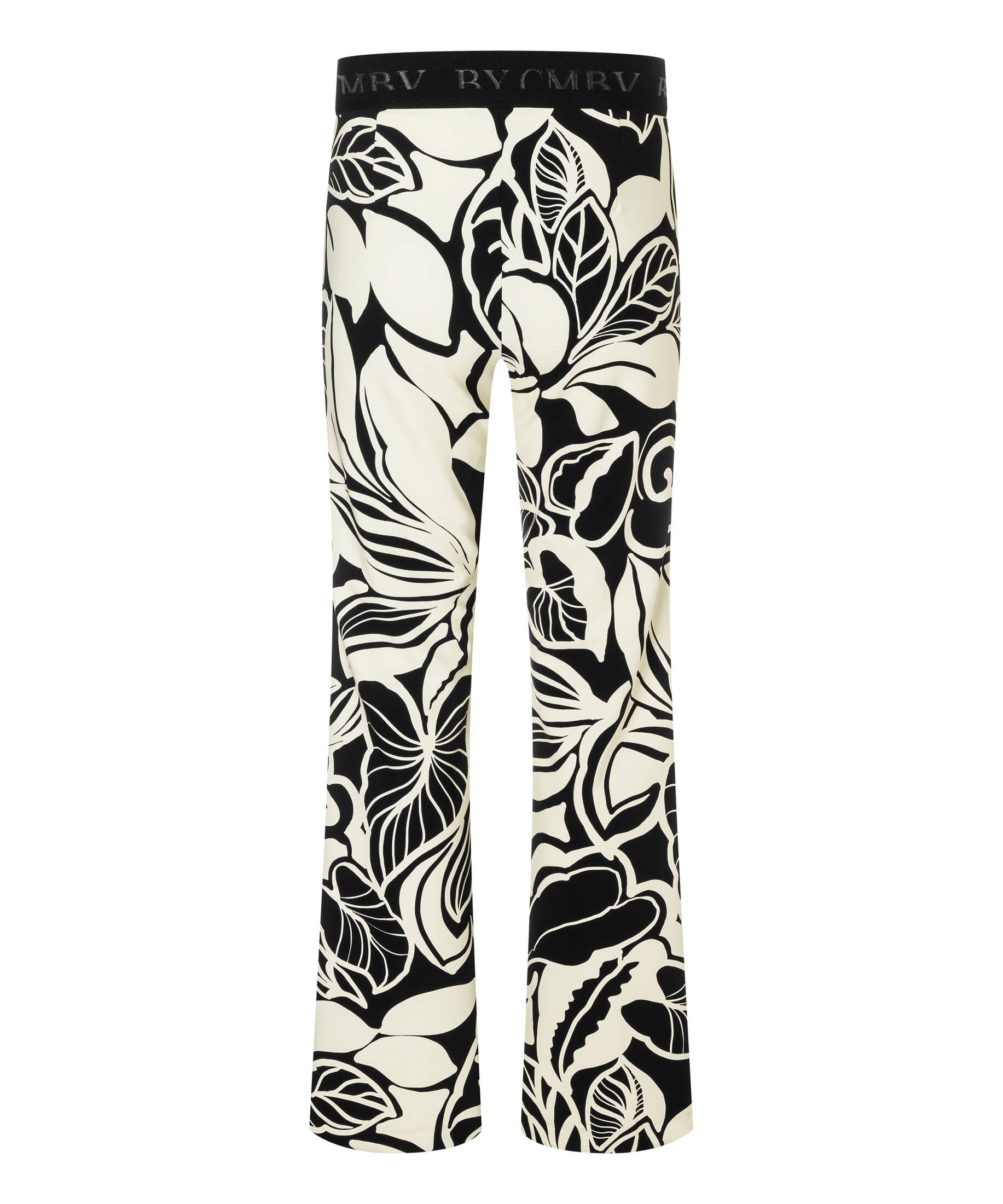 Cambio| Damen Hose FRANCIS