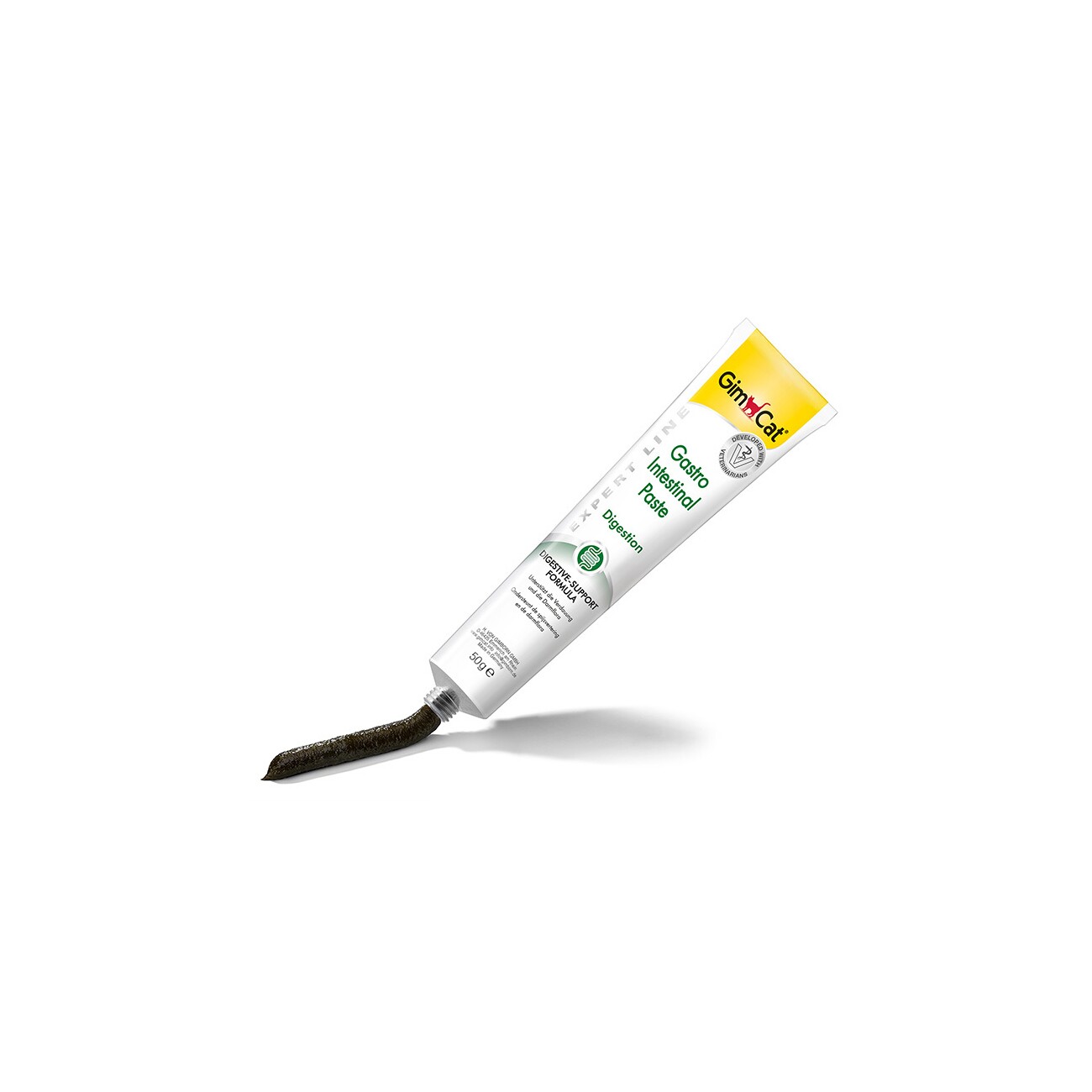 GimCat Gastro Intestinal Paste 50 g