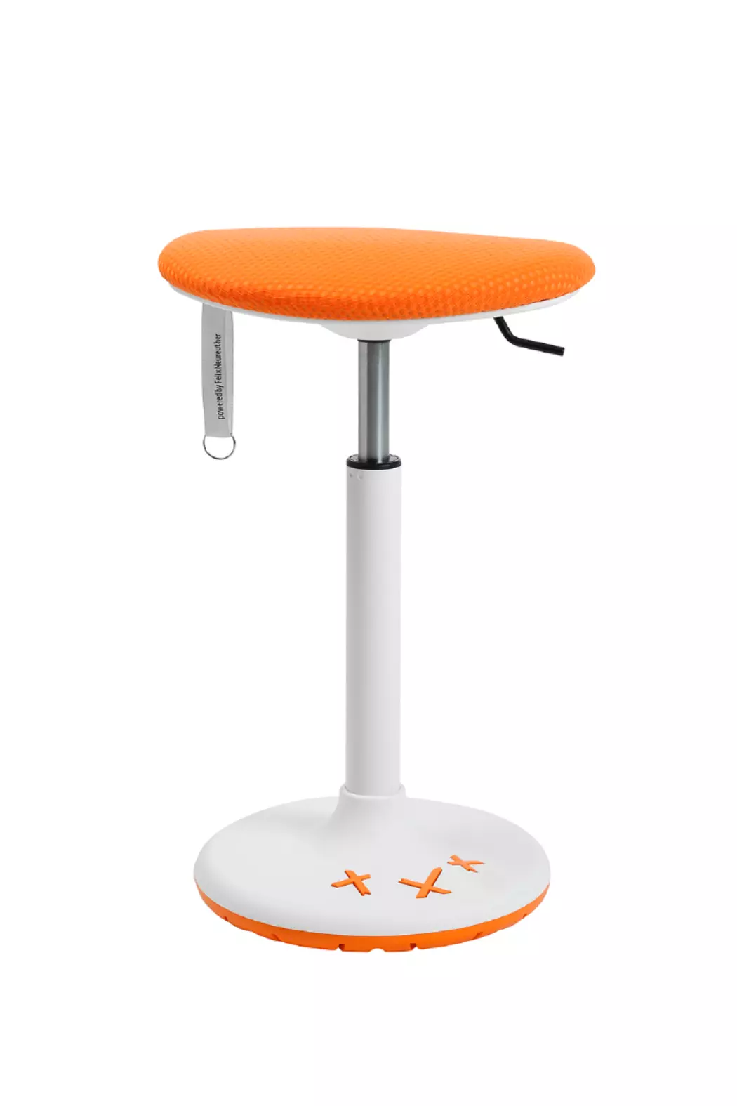 Stehhocker Sitness X Stool 30