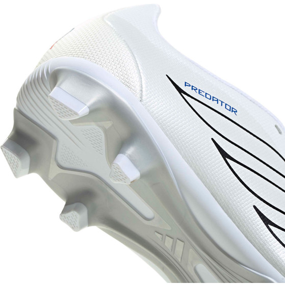 adidas Predator 26 Bellingham Club FT FG Kids