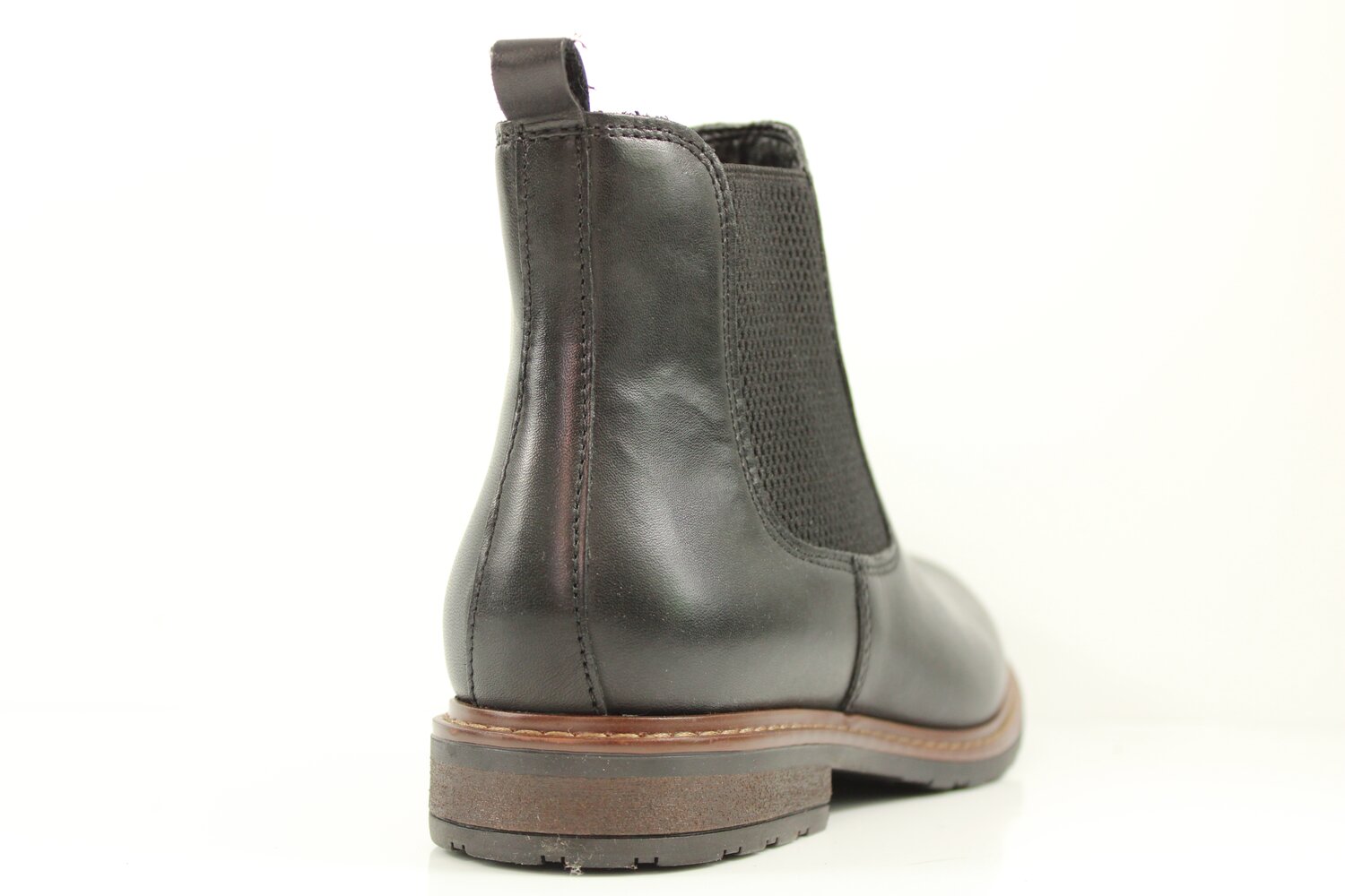 Tamaris Stiefeletten