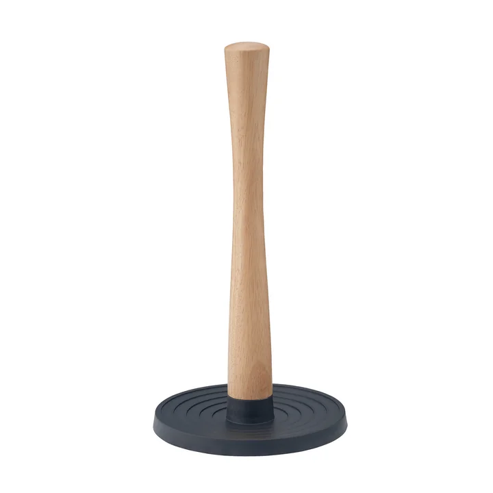 Rig-Tig by Stelton - Roll-It Küchenrollenhalter, rose