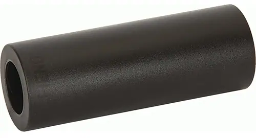 Fiend Belmont PC Peg Sleeve | SkatePro