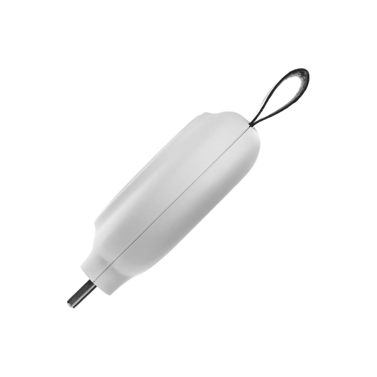 Fixed Orb Apple Watch trådløs lader