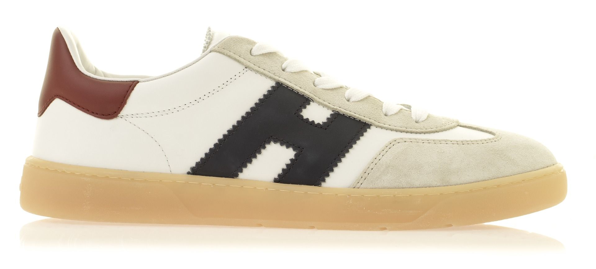 Hogan Cool Sneaker