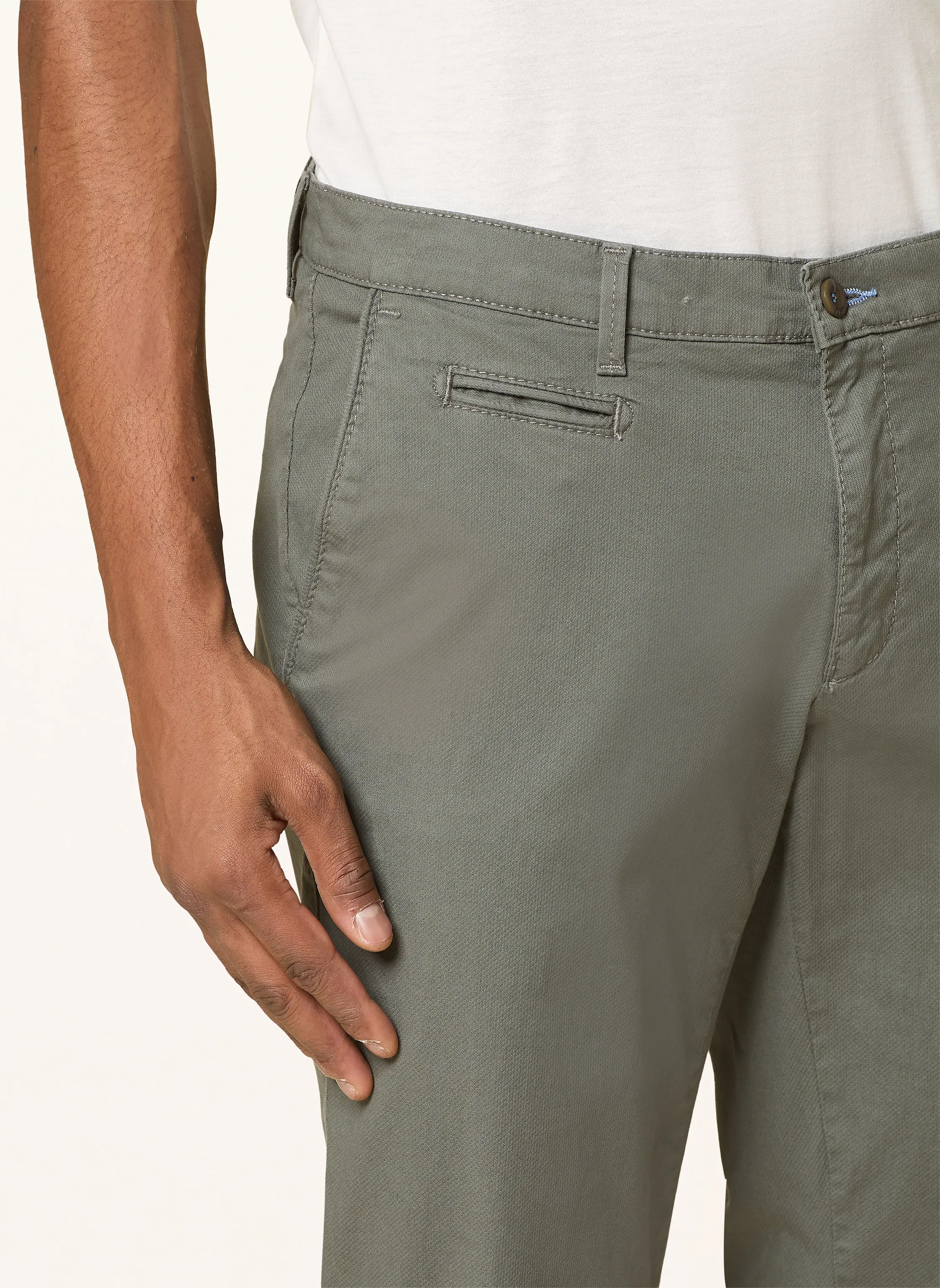 BRAX Chino FABIO Modern Fit