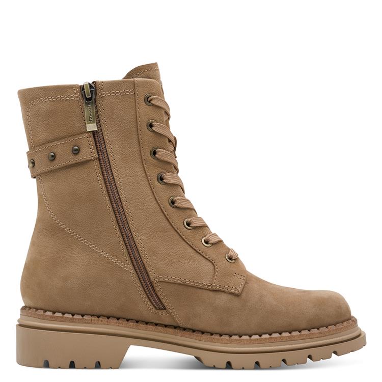 Tamaris 1-25226-45-310 camel