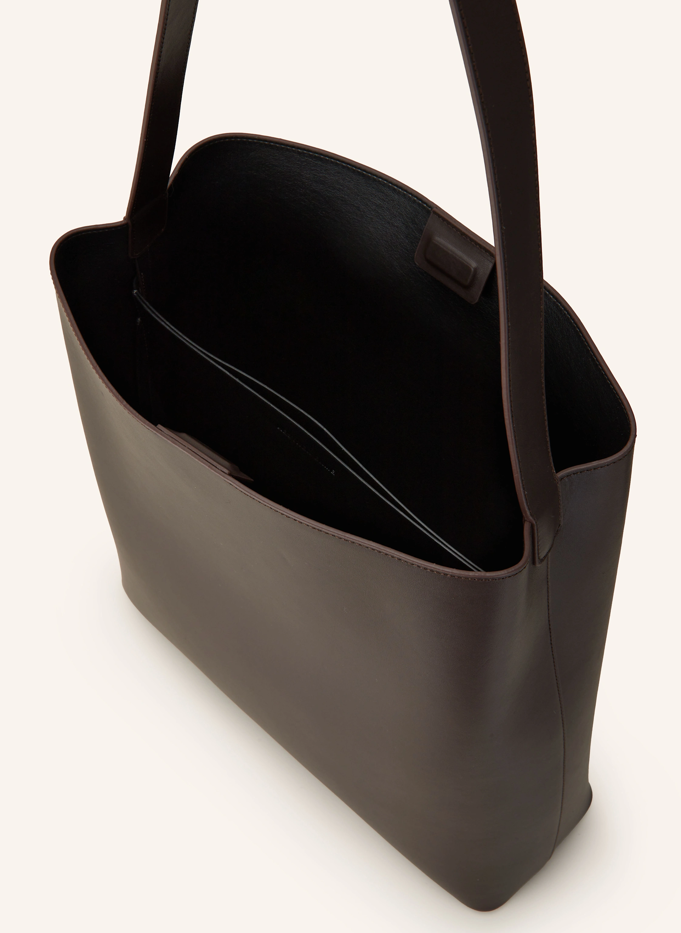 AESTHER EKME Shopper SAC